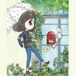 时间藏不住贱人