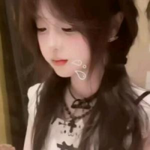 爱琦宝贝