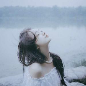 小蓝叶i
