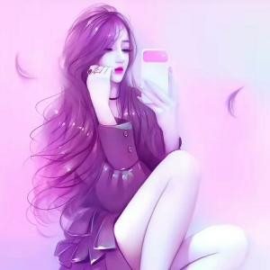 上月怀远
