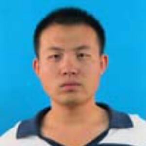 俊俊