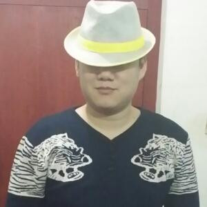 ♞深♻度◥