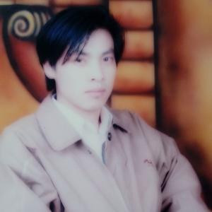 感悟人生