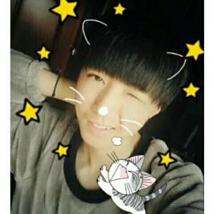 源来我玺欢小凯