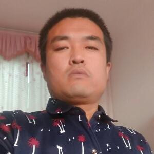 一生有你
