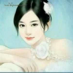 零落芬芳