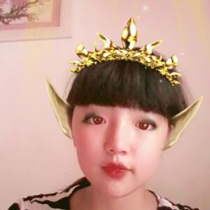 大概吧台员