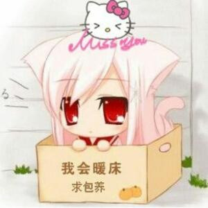 少年英雄