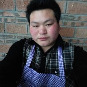 施天虎