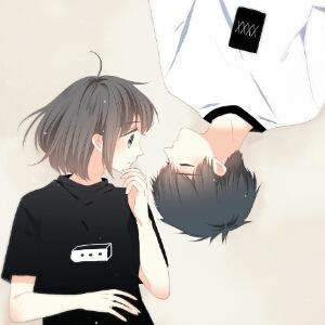 熊孩子
