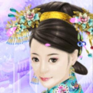 喽喽