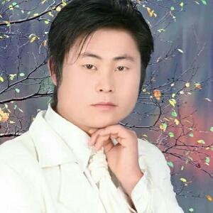 近距离