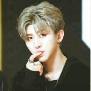 蔡徐坤的小可爱