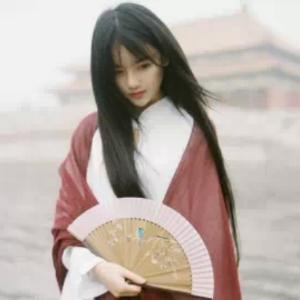玖钥珂