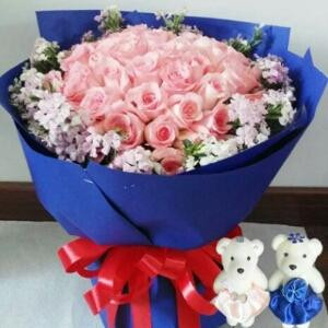 忧伤安静的旋律