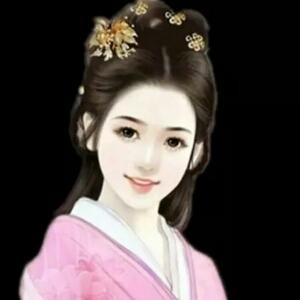 梦，因执着而坚定