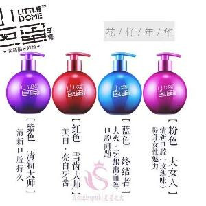 i352685456涟漪
