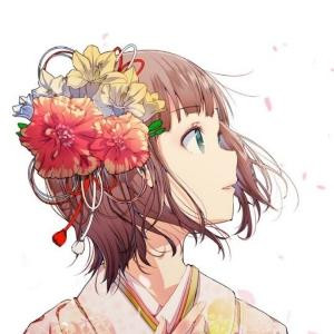 云烟阁