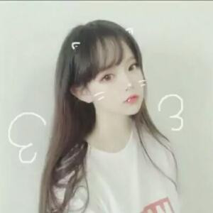 i12****8182