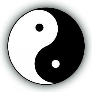 盲人摸象