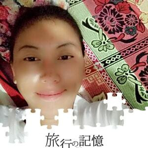一生无悔