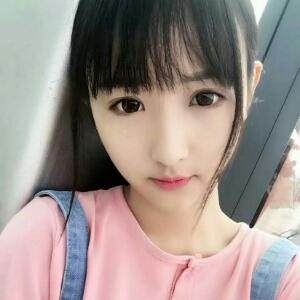 i741686344唯美