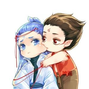 昏昏欲睡真君