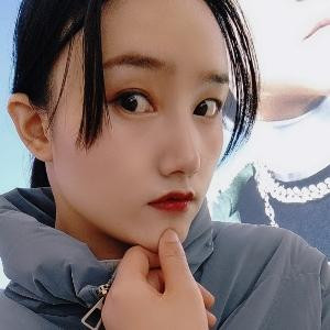 我爱的是你爱我