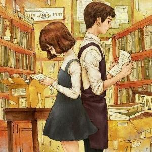 念樱君子花