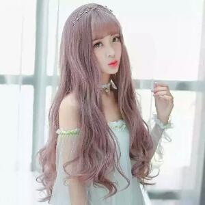 戒不掉的任性
