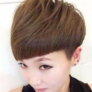 迷失的自我