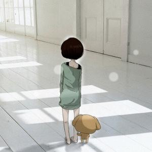 艾菲爱