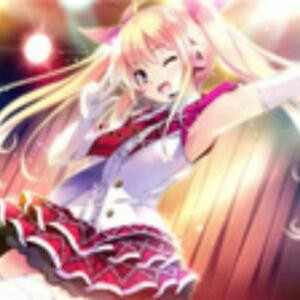 ☆~尛公主☆欣欣の