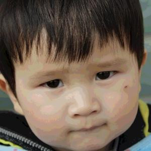 云曦