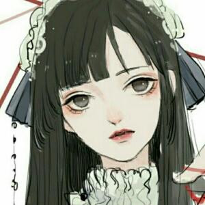 花立浅
