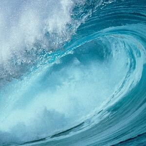 破浪