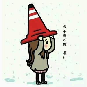 猫猫