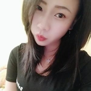 赌徒小姐