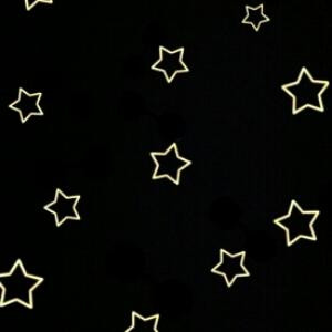 行星xo