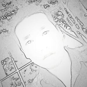 龙之一