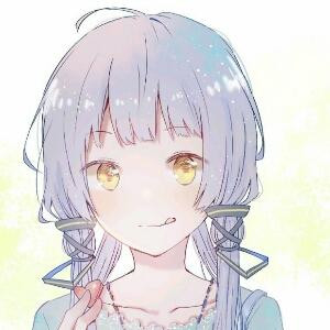 湫夕