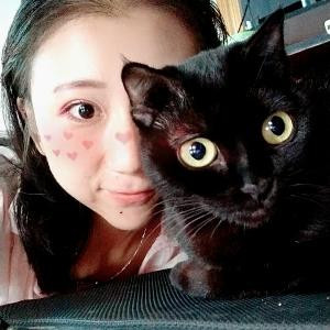 娜娜