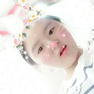 悲逆