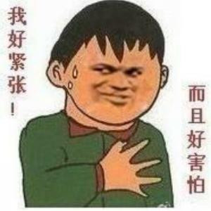 成哥