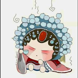 凉安