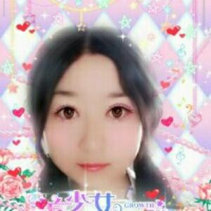 暖若安阳