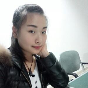 维维