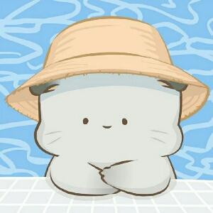 醉墨卷秋澜丶