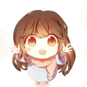 榭枳