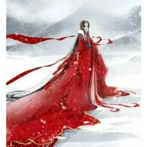 愿我如愿